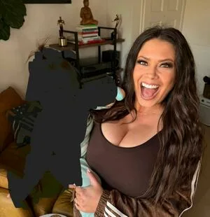 Alex Curry OnlyFans Leaked Free Thumbnail Picture - #64piBiQvJb