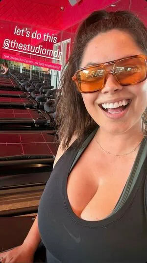 Alex Curry OnlyFans Leaked Free Thumbnail Picture - #B7keR9cwKI