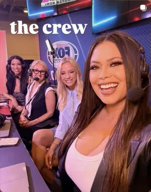 Alex Curry OnlyFans Leaked Free Thumbnail Picture - #CyUCXo3hgM