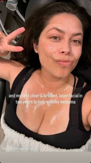 Alex Curry OnlyFans Leaked Free Thumbnail Picture - #DCysH3N8pz