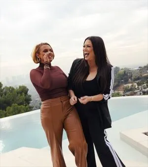 Alex Curry OnlyFans Leaked Free Thumbnail Picture - #FV61nSc3Ki