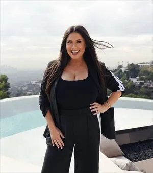 Alex Curry OnlyFans Leaked Free Thumbnail Picture - #JByPT1JN2T