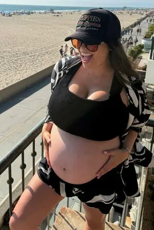 Alex Curry OnlyFans Leaked Free Thumbnail Picture - #PtbuEpjbnI