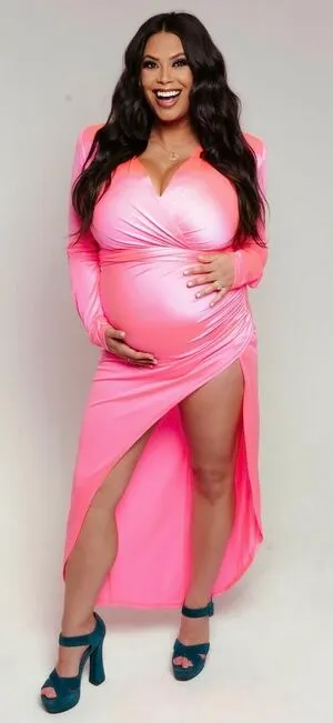 Alex Curry OnlyFans Leaked Free Thumbnail Picture - #QUec5S4aeP