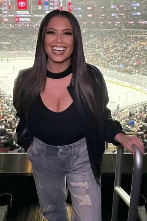Alex Curry OnlyFans Leaked Free Thumbnail Picture - #QoIRLUDhj3