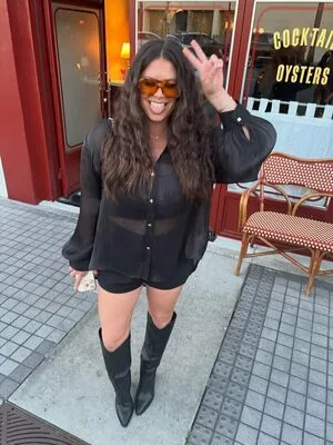 Alex Curry OnlyFans Leaked Free Thumbnail Picture - #YtpKBeGvEH