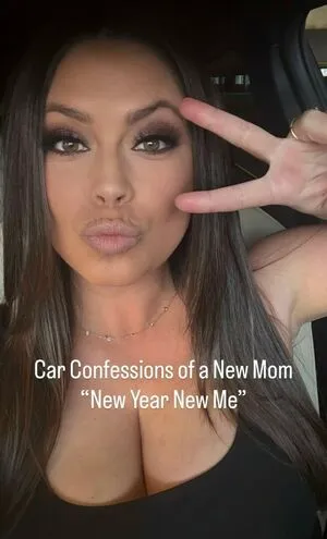 Alex Curry OnlyFans Leaked Free Thumbnail Picture - #Yv12vqzzQC