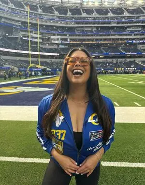 Alex Curry OnlyFans Leaked Free Thumbnail Picture - #cADt1QJ8aP