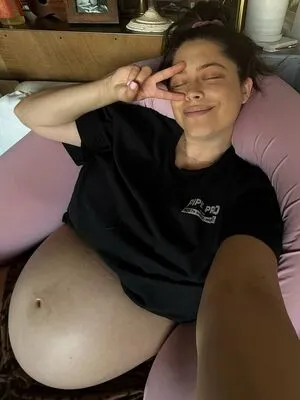 Alex Curry OnlyFans Leaked Free Thumbnail Picture - #eQtjSTL4dT