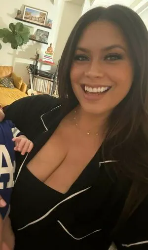 Alex Curry OnlyFans Leaked Free Thumbnail Picture - #kA4CYyOVcY