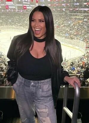 Alex Curry OnlyFans Leaked Free Thumbnail Picture - #l1fCv37Bs7