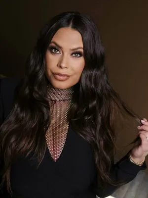 Alex Curry OnlyFans Leaked Free Thumbnail Picture - #mNPgxWp2jY