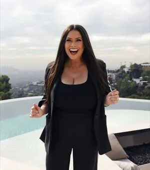 Alex Curry OnlyFans Leaked Free Thumbnail Picture - #rcJd6IGvmP