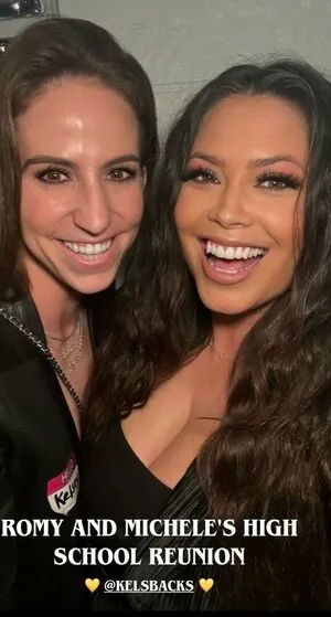 Alex Curry OnlyFans Leaked Free Thumbnail Picture - #tWFgeMvrlE