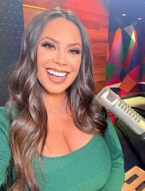 Alex Curry OnlyFans Leaked Free Thumbnail Picture - #ySlvqeWghx