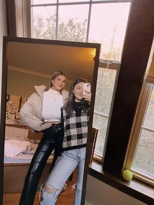 Alex D OnlyFans Leaked Free Thumbnail Picture - #9wJBm6AaqL