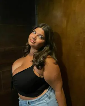 Alex D OnlyFans Leaked Free Thumbnail Picture - #G1nIgDdz8m
