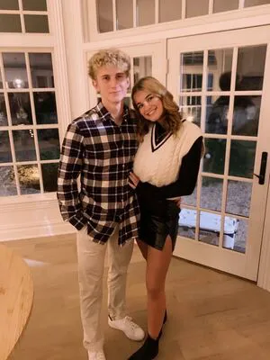 Alex D OnlyFans Leaked Free Thumbnail Picture - #lcL1ngZdIB