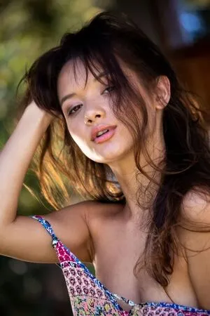 Alex De La Flor OnlyFans Leaked Free Thumbnail Picture - #EWhfMipGC1
