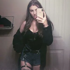 Alex Dorame OnlyFans Leaked Free Thumbnail Picture - #O4aAsGmC0P