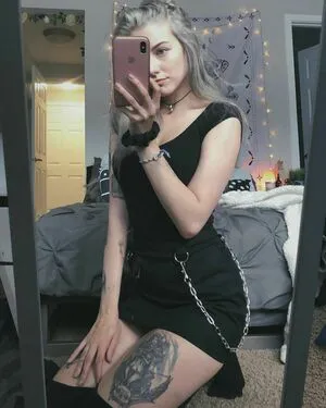 Alex Dorame OnlyFans Leaked Free Thumbnail Picture - #naiNuceD0o