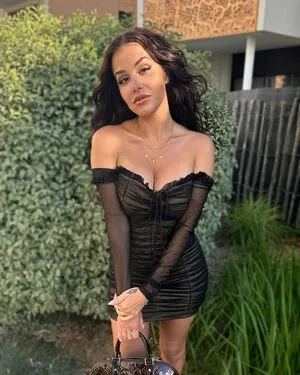 Alex En Vrai OnlyFans Leaked Free Thumbnail Picture - #GMkpvrcIcM