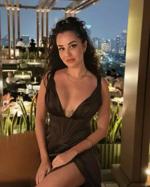 Alex En Vrai OnlyFans Leaked Free Thumbnail Picture - #PKRX3M4DHN