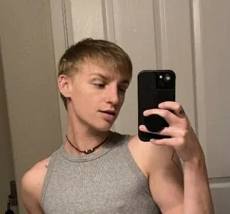Alex Erin OnlyFans Leaked Free Thumbnail Picture - #PepmMXDQUO