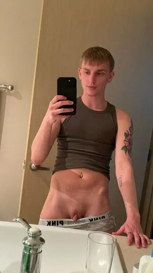 Alex Erin OnlyFans Leaked Free Thumbnail Picture - #Yisccwzv5q
