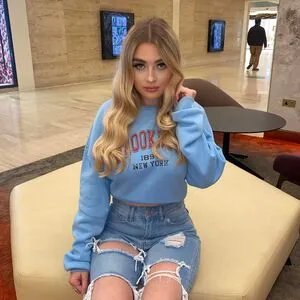 Alex Estelle OnlyFans Leaked Free Thumbnail Picture - #88s9GOI7sh