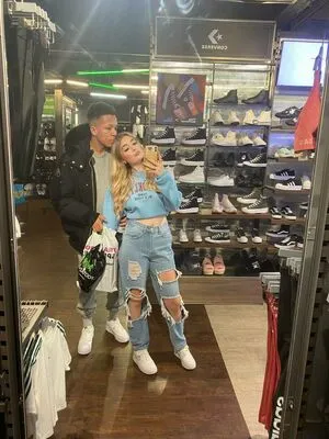 Alex Estelle OnlyFans Leaked Free Thumbnail Picture - #9sj2myZjwS