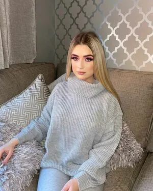 Alex Estelle OnlyFans Leaked Free Thumbnail Picture - #BFJpnarWbo