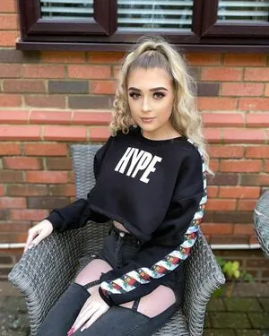 Alex Estelle OnlyFans Leaked Free Thumbnail Picture - #BUaqn353eG