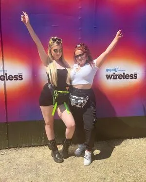 Alex Estelle OnlyFans Leaked Free Thumbnail Picture - #D9BMHmdR88