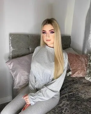 Alex Estelle OnlyFans Leaked Free Thumbnail Picture - #Gb8yUxUVlt
