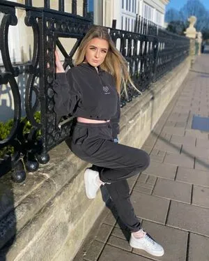 Alex Estelle OnlyFans Leaked Free Thumbnail Picture - #NxQyUq09ym