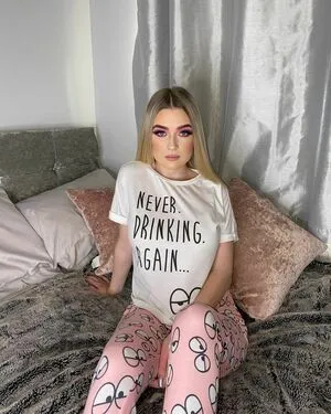 Alex Estelle OnlyFans Leaked Free Thumbnail Picture - #OhmVGtT6PT