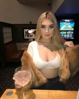 Alex Estelle OnlyFans Leaked Free Thumbnail Picture - #PmVXQ3fATg