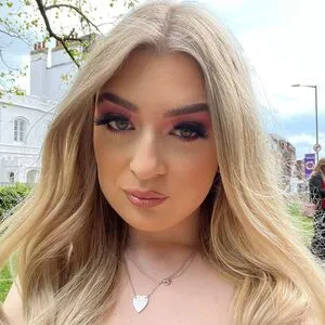 Alex Estelle OnlyFans Leaked Free Thumbnail Picture - #Ps2k2QE1rS