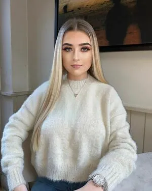 Alex Estelle OnlyFans Leaked Free Thumbnail Picture - #Sj9nM3CxnJ