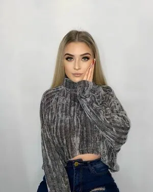 Alex Estelle OnlyFans Leaked Free Thumbnail Picture - #TxyiNiYTSH