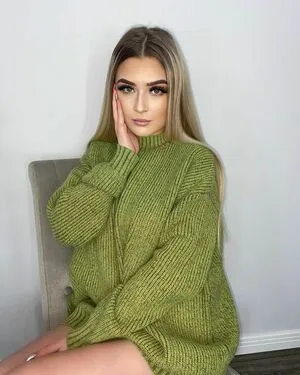Alex Estelle OnlyFans Leaked Free Thumbnail Picture - #YtfCuGRbqb