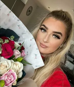 Alex Estelle OnlyFans Leaked Free Thumbnail Picture - #ZenA7XssAi