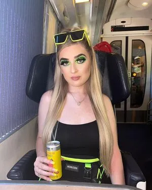 Alex Estelle OnlyFans Leaked Free Thumbnail Picture - #c3lTAAQCkk
