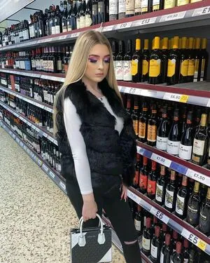 Alex Estelle OnlyFans Leaked Free Thumbnail Picture - #dJVTgxxCoR