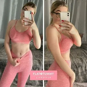 Alex Estelle OnlyFans Leaked Free Thumbnail Picture - #iIOc4hVHp2