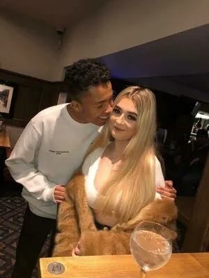 Alex Estelle OnlyFans Leaked Free Thumbnail Picture - #k4FrRNLWrS