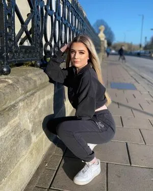 Alex Estelle OnlyFans Leaked Free Thumbnail Picture - #nyR7JexYAs