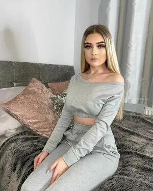 Alex Estelle OnlyFans Leaked Free Thumbnail Picture - #ozH1rx5mBk