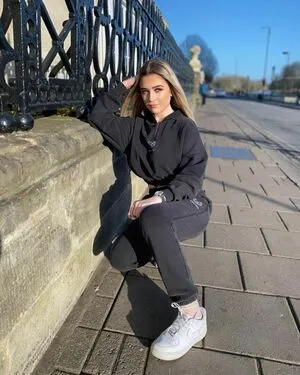 Alex Estelle OnlyFans Leaked Free Thumbnail Picture - #vTrvSiy3RB